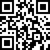 https://isna.ir/xmhgt