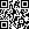 https://isna.ir/xdPpBq