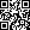 https://isna.ir/xdVr3c