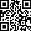 https://isna.ir/xdDspT