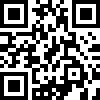 https://isna.ir/xdrZG