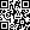 https://isna.ir/xdHhxh