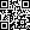https://isna.ir/xdQXQY