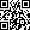 https://isna.ir/xdVRvC