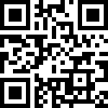https://isna.ir/xd2Djr