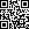 https://isna.ir/xdTykJ