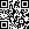 https://isna.ir/xdMrp5