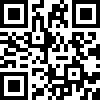 https://isna.ir/xdJKyP