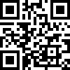 https://isna.ir/xdVM39