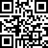 https://isna.ir/xdNsfL