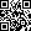 https://isna.ir/xd2X82