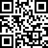 https://isna.ir/x8Pgpq