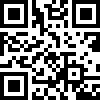 https://isna.ir/xdWkQD