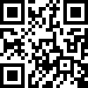 https://isna.ir/xdSnhV