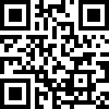 https://isna.ir/xdT8N2