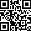 https://isna.ir/xd5rJj