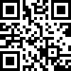https://isna.ir/xdSBSV
