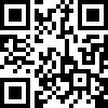https://isna.ir/xdJqP9