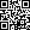 https://isna.ir/xdVyWv