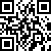 https://isna.ir/xdW9hX