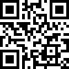 https://isna.ir/xcXX28