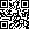 https://isna.ir/xdRWH8