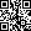 https://isna.ir/x8hztr
