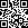 https://isna.ir/xdTFnK