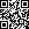 https://isna.ir/xd345R