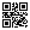 isna.ir/xd2f9G