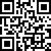 https://isna.ir/xd5fhh