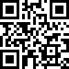 https://isna.ir/xdJ9BH