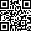 https://isna.ir/xcZS34