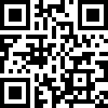 https://isna.ir/xdSQCh