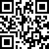 https://isna.ir/xdMYWy