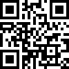 https://isna.ir/xdKgjP