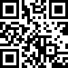 https://isna.ir/xd4XRj