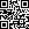 https://isna.ir/xdSvfC