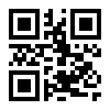 isna.ir/xdVQWH