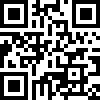 https://isna.ir/xdVTyH