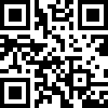 https://isna.ir/xdWkdS
