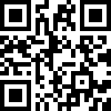 https://isna.ir/xd4Crg