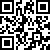 https://isna.ir/xdHMPj