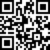 https://isna.ir/xdTvyP