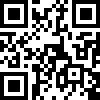 https://isna.ir/xdVNGK