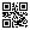 isna.ir/xdHxrx