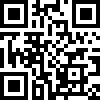 https://isna.ir/xdM3QZ