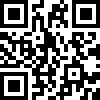 https://isna.ir/xdS3bn