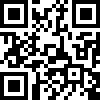 https://isna.ir/xdDM4r