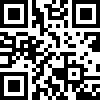 https://isna.ir/xdWFvj